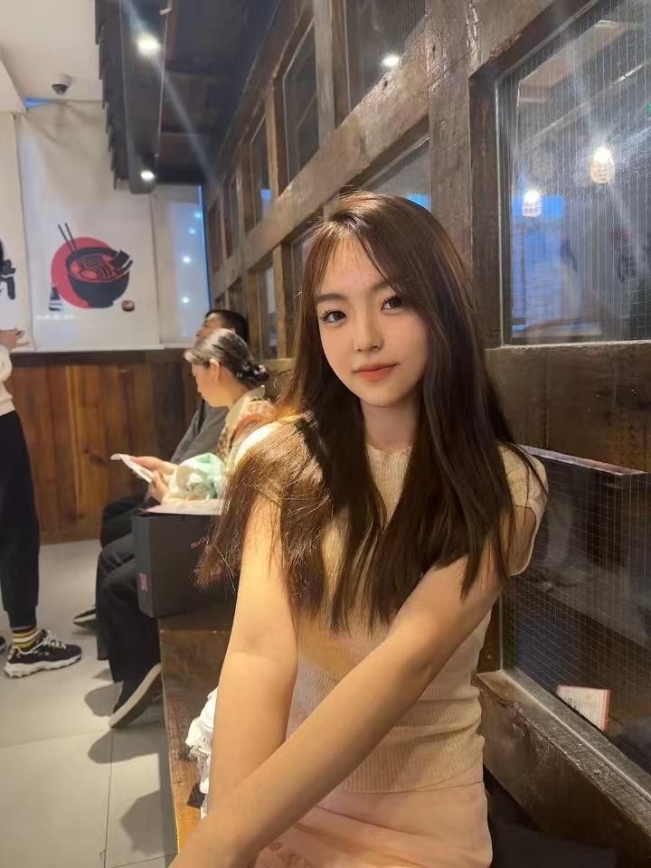 图片_2025-02-24_20-42-33.jpg