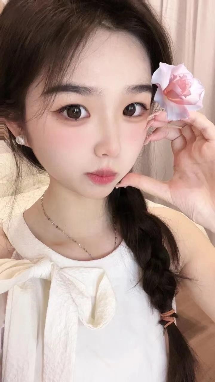 图片_2025-02-24_20-49-56.jpg