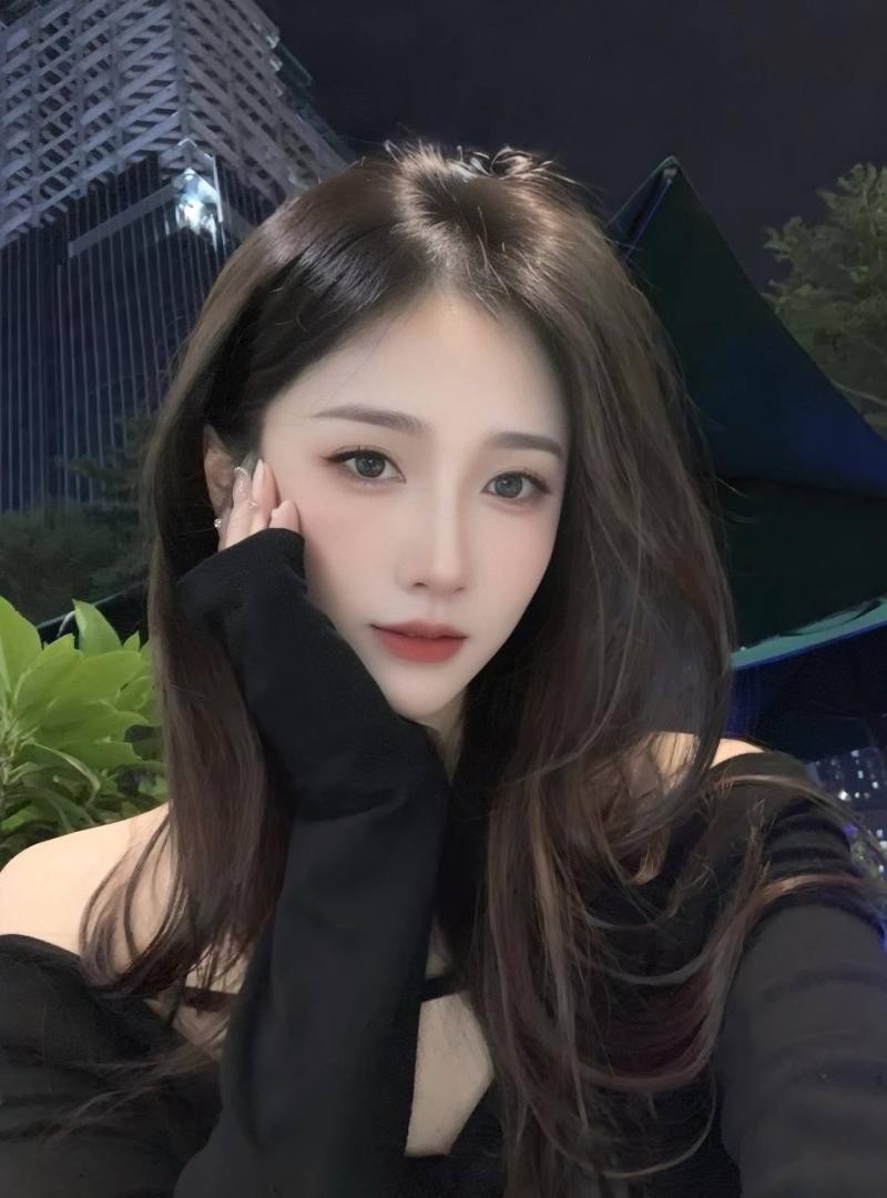 图片_2025-02-27_10-44-32.jpg