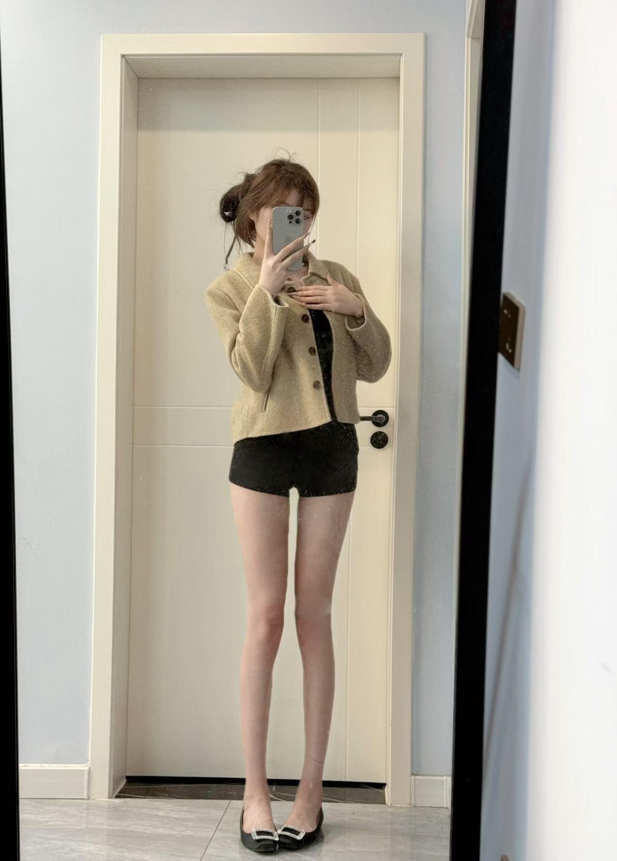 图片_2025-02-13_20-53-13.jpg