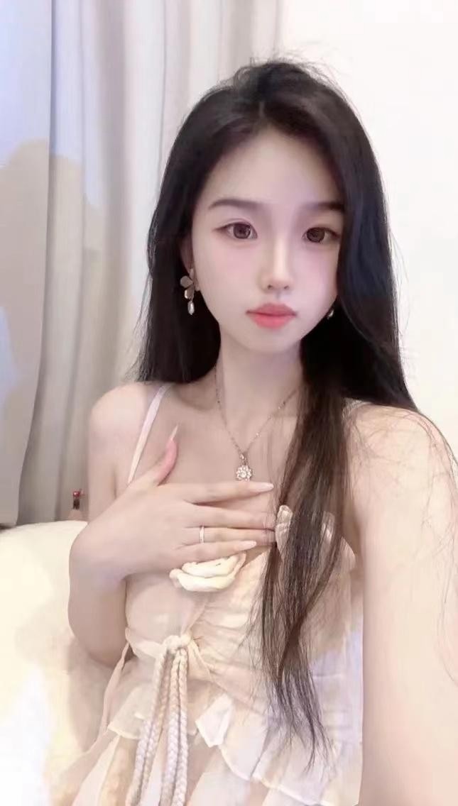 图片_2025-02-24_20-50-01.jpg
