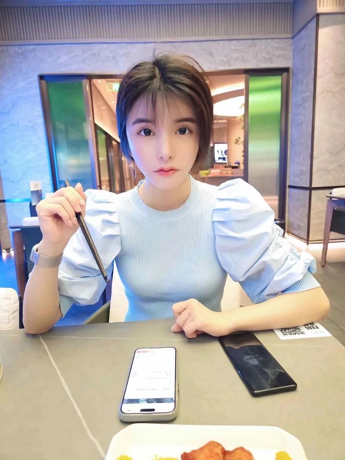 图片_2025-02-24_20-48-32.jpg