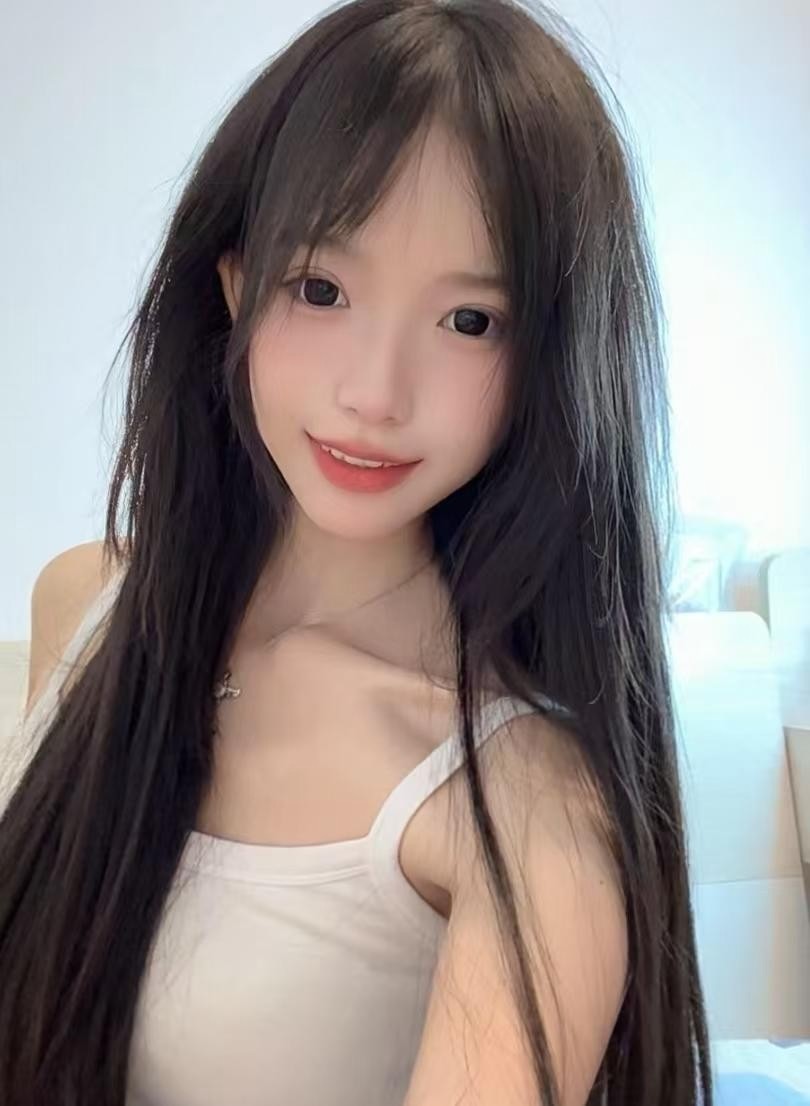 图片_2025-02-27_10-31-21.jpg