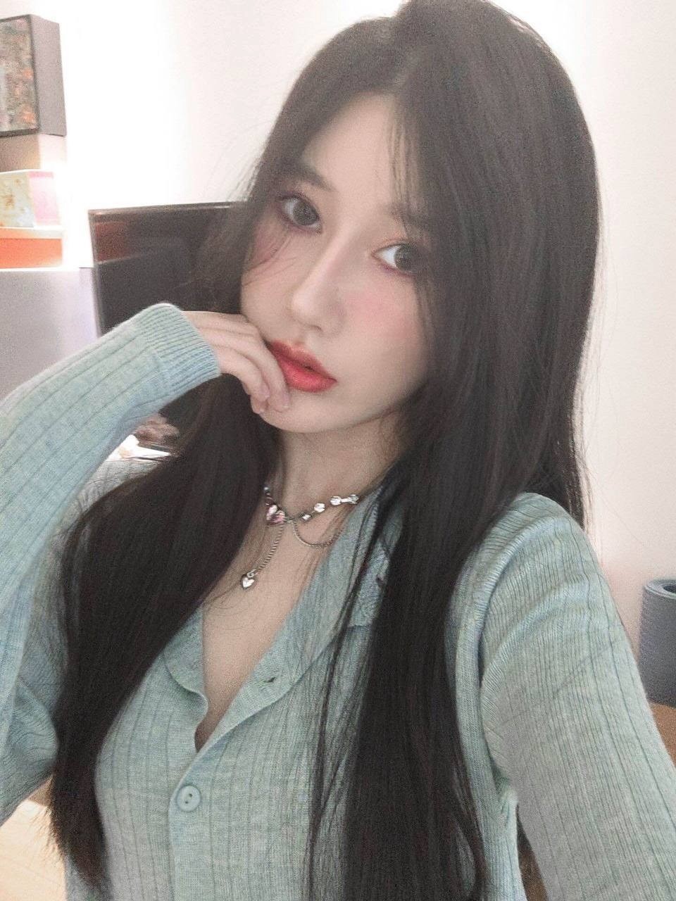 图片_2025-02-24_20-46-25.jpg