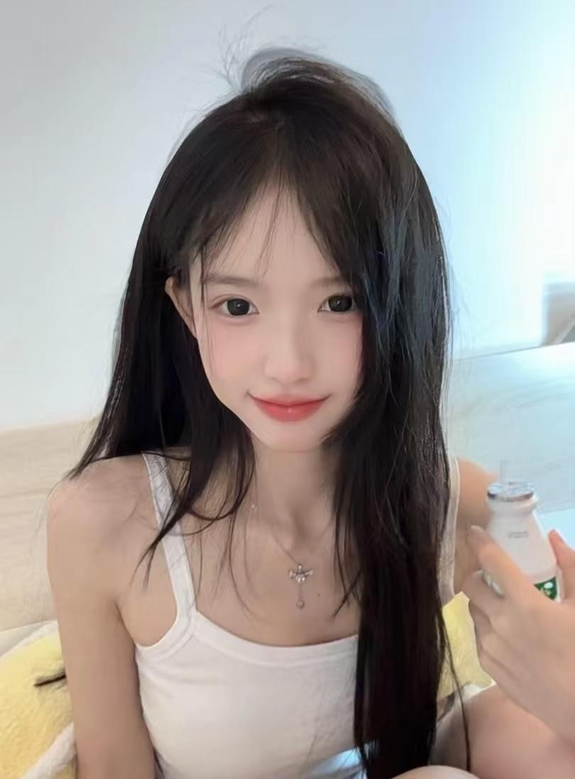 图片_2025-02-27_10-31-16.jpg