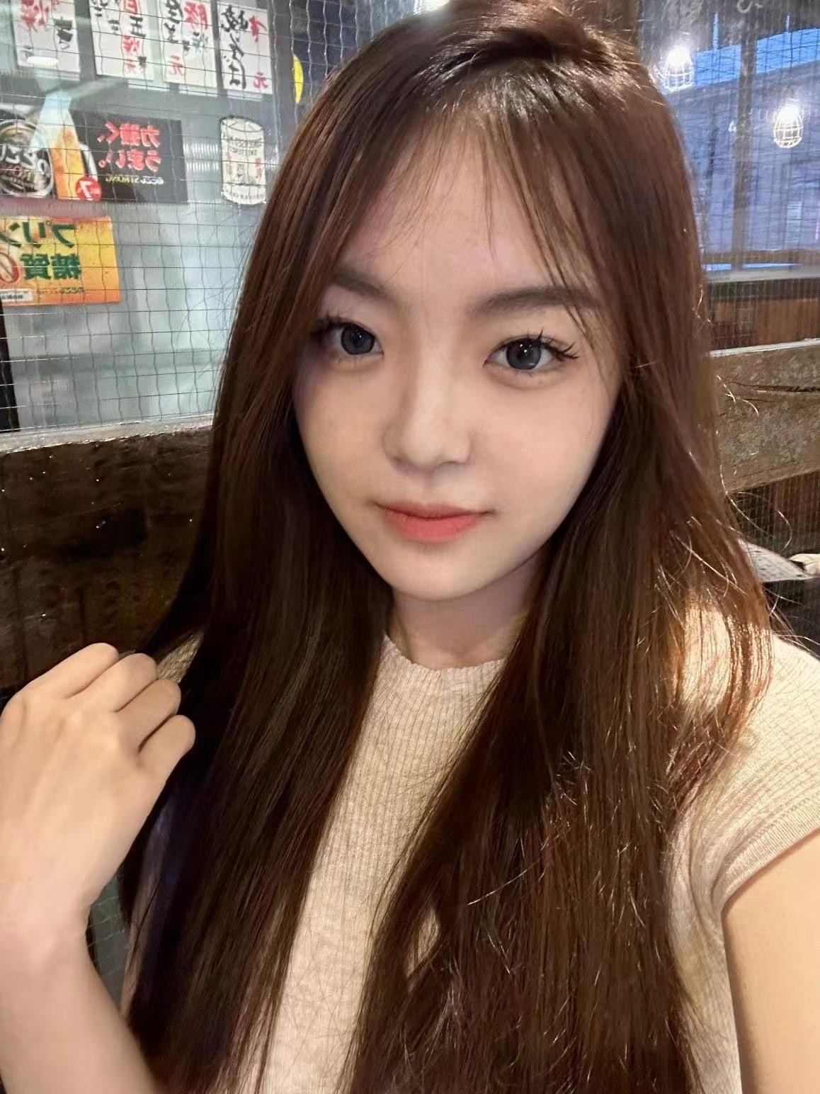 图片_2025-02-24_20-42-31.jpg