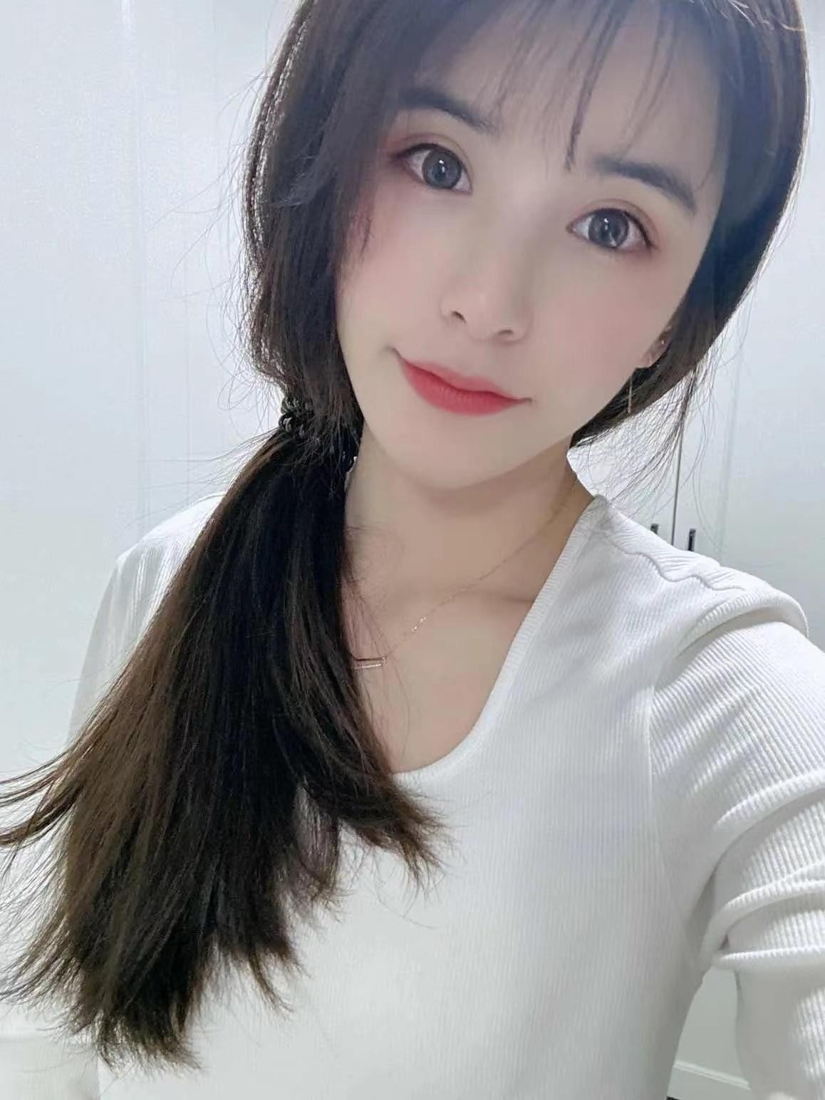 图片_2025-02-24_20-48-29.jpg