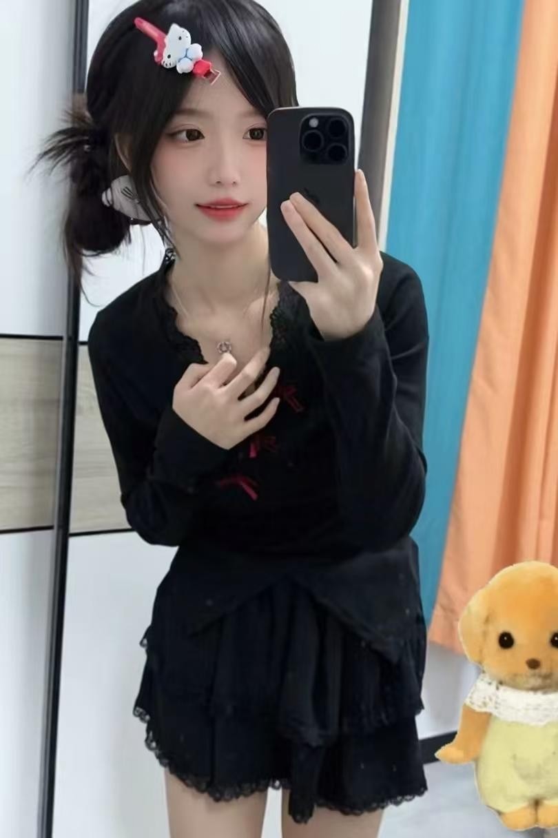 图片_2025-02-27_10-31-18.jpg