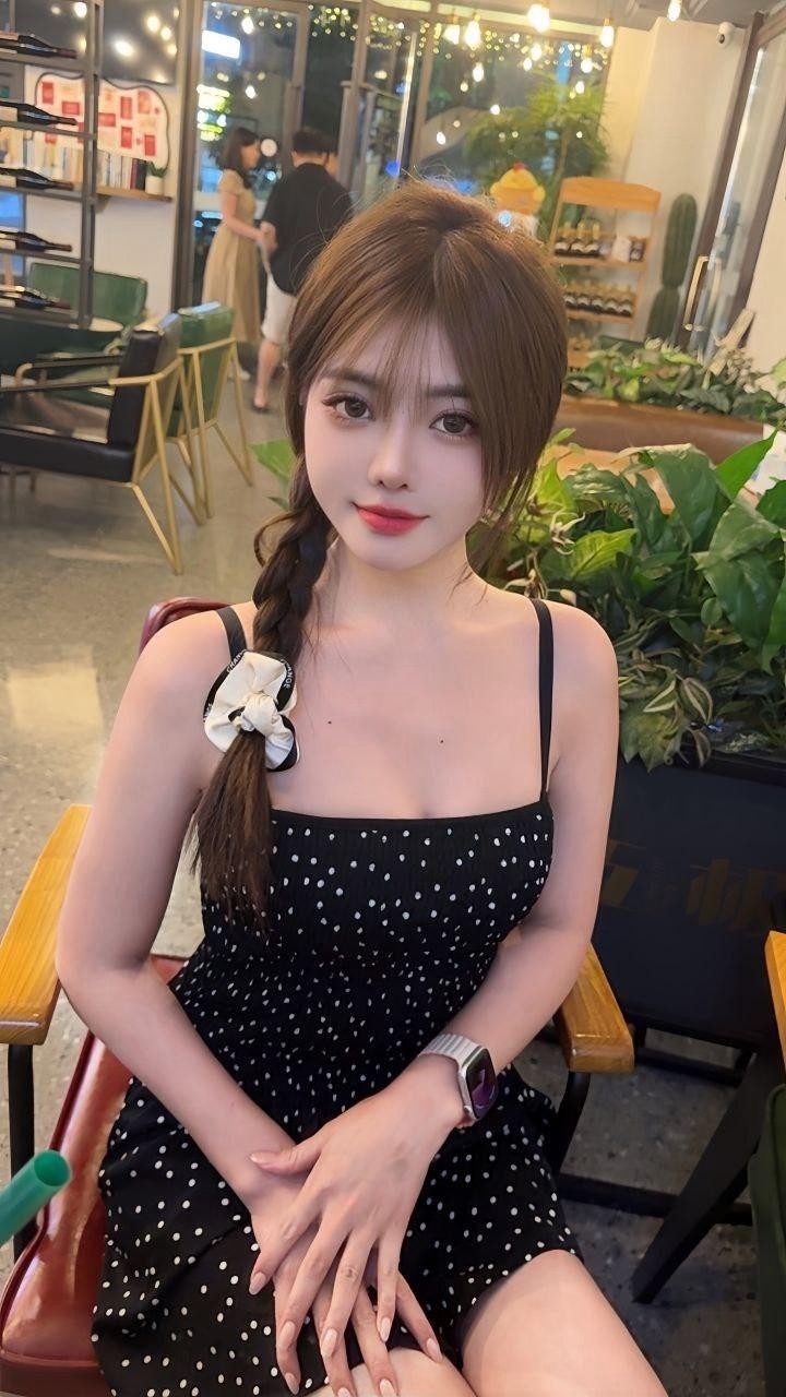 图片_2025-02-27_10-49-47.jpg