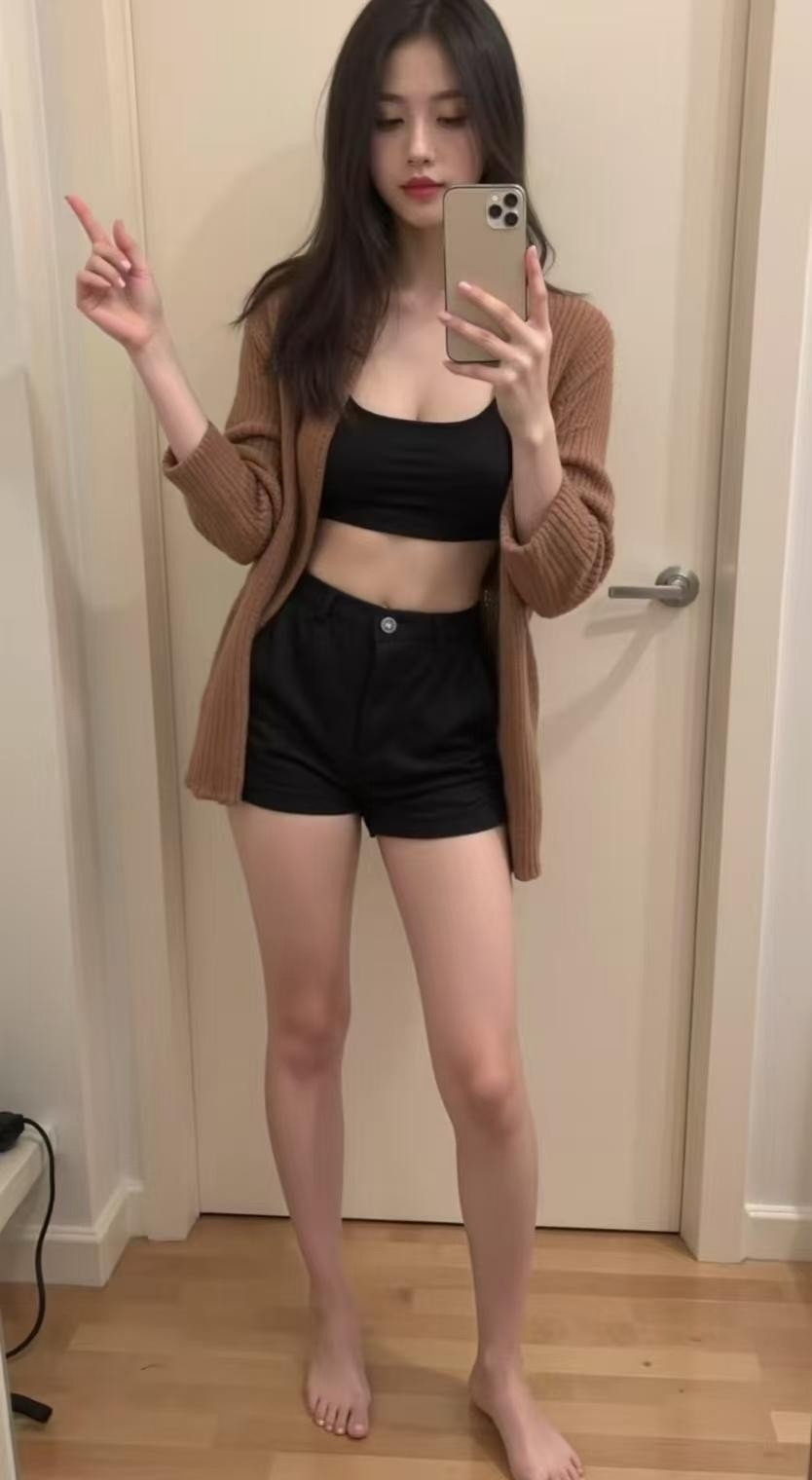 图片_2025-02-24_20-52-06.jpg