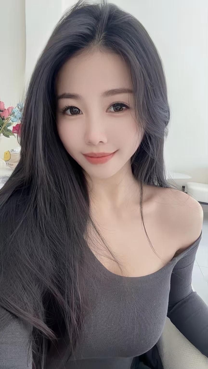 图片_2025-02-25_20-50-54.jpg