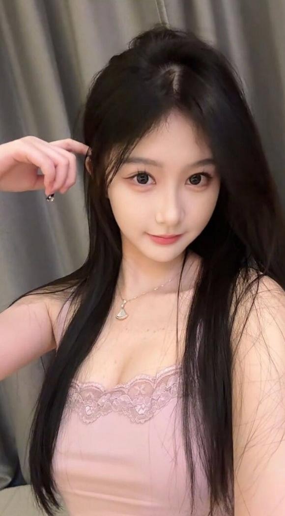 图片_2025-02-23_20-42-56.jpg