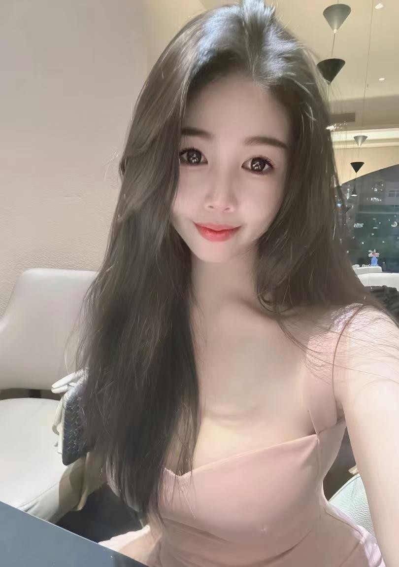图片_2025-02-25_20-50-49.jpg