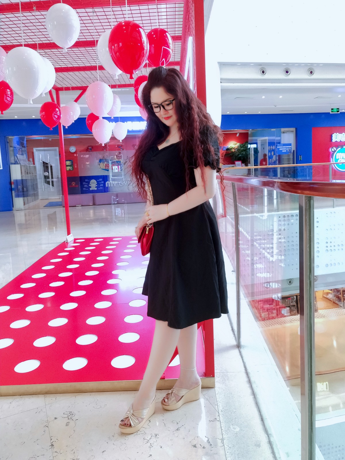 mmexport1626677076011.jpg