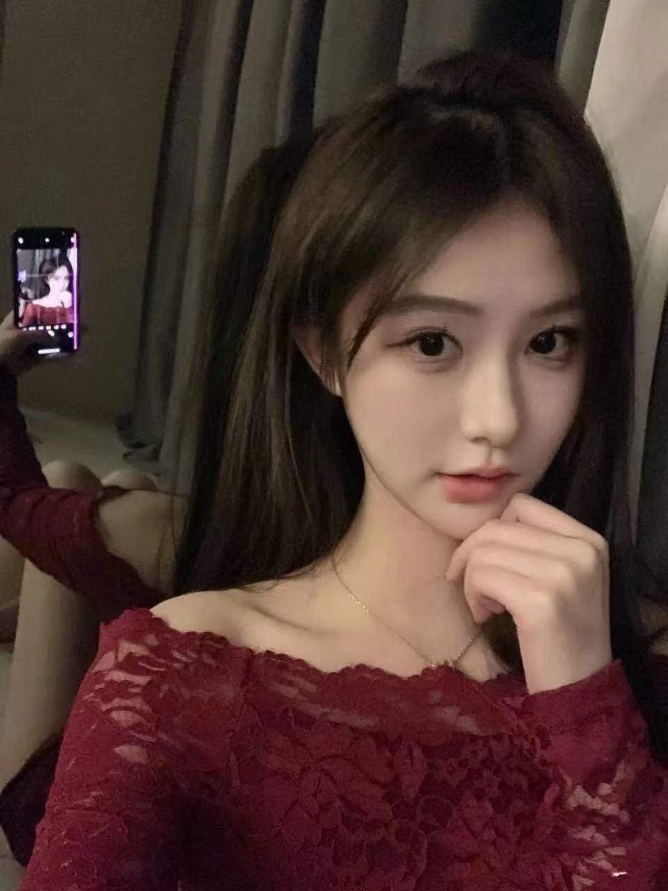 图片_2025-03-08_20-53-53.jpg