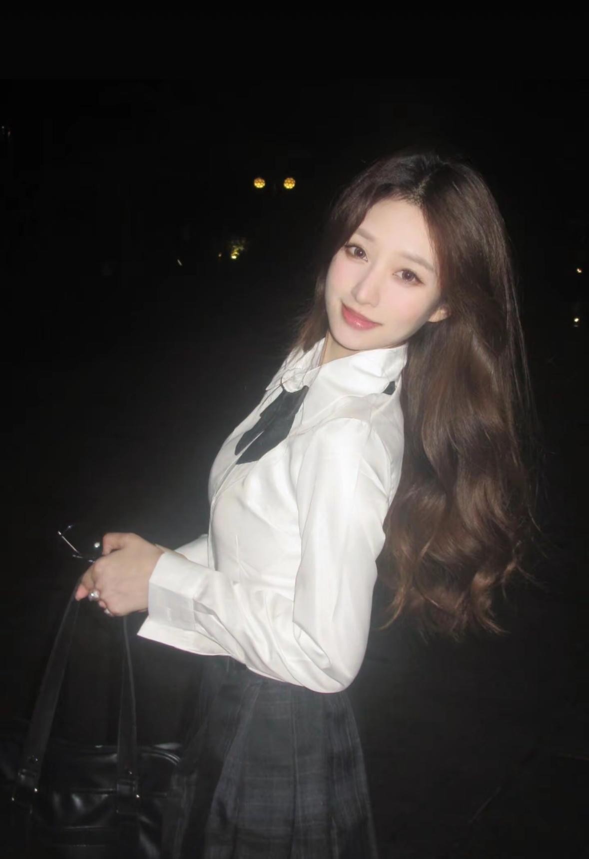 图片_2025-03-16_20-34-41.jpg