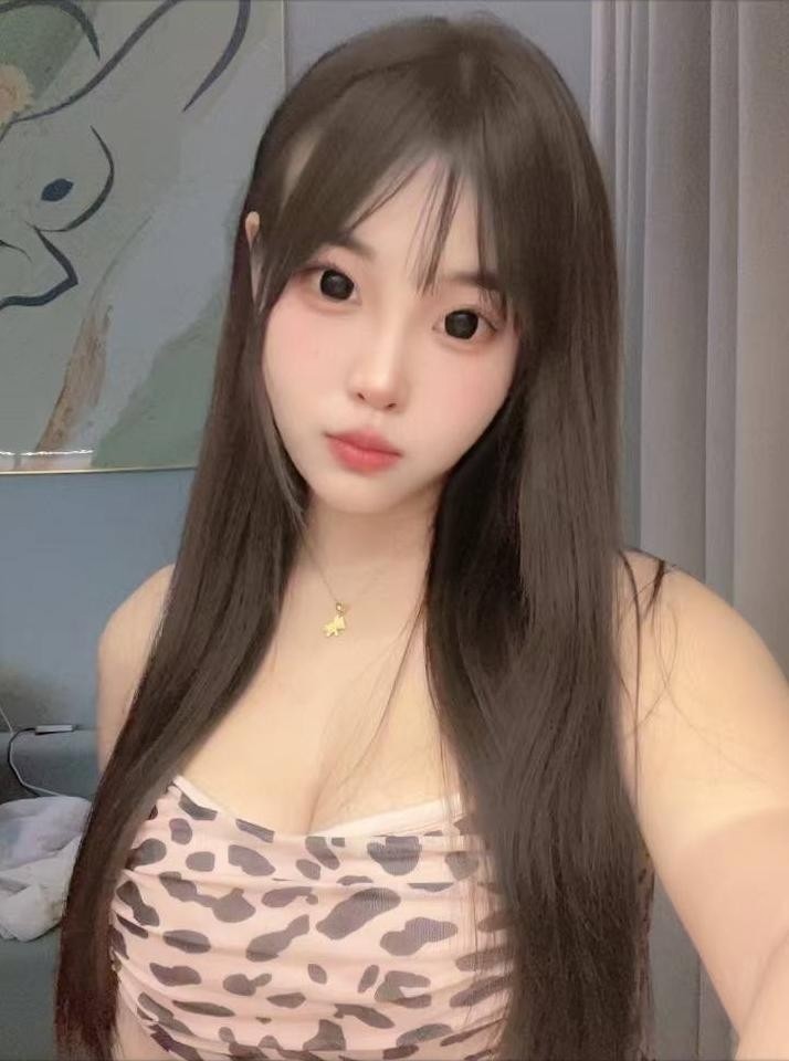 图片_2025-03-02_20-53-38.jpg