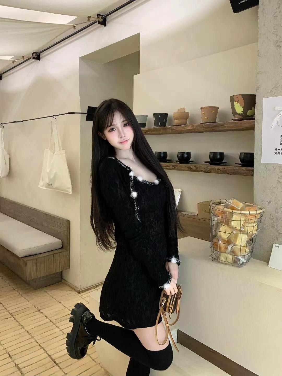 图片_2025-03-01_20-47-04.jpg