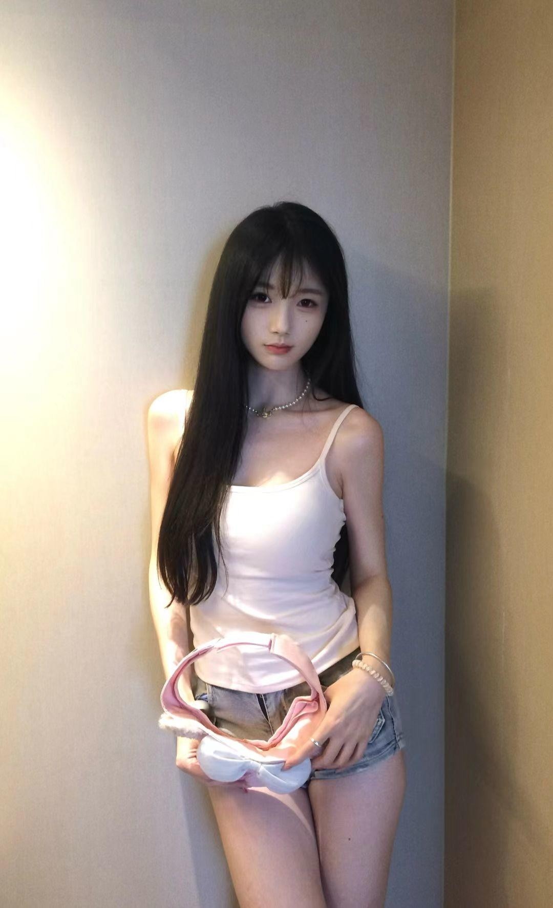 图片_2025-03-22_10-34-13.jpg