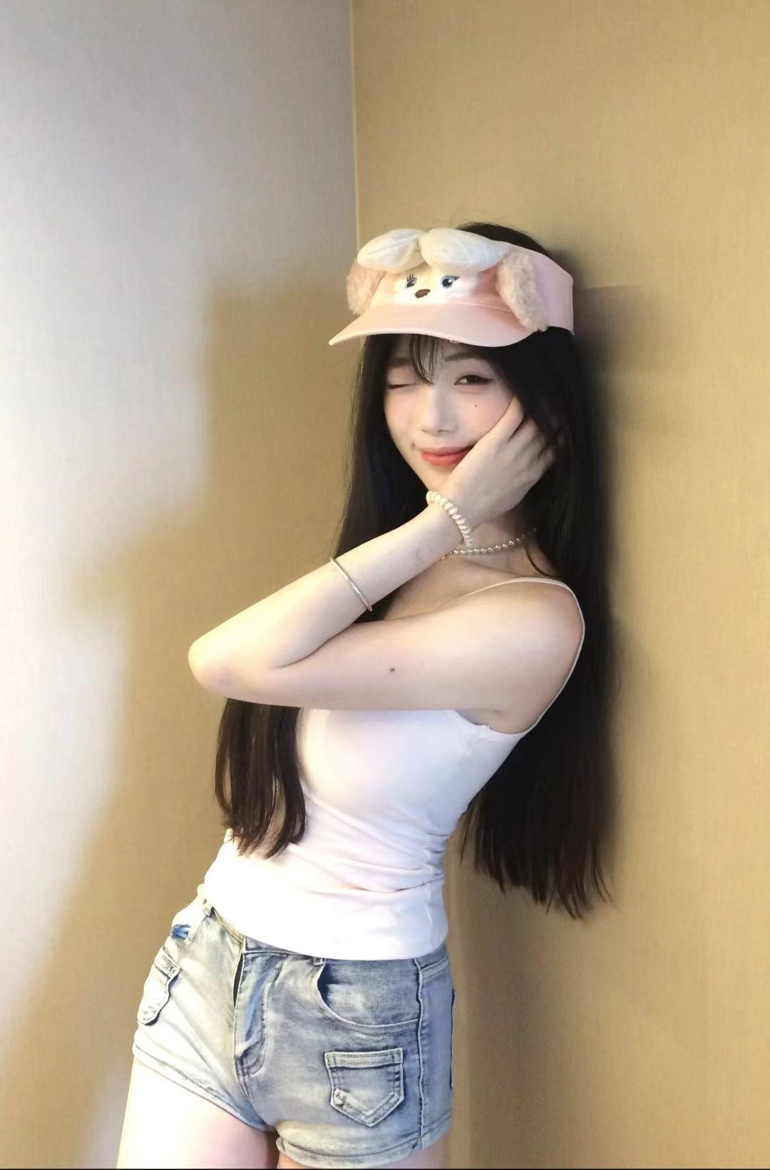 图片_2025-03-22_10-34-15.jpg