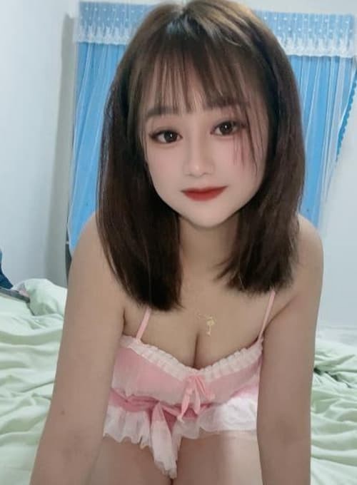 66729_9UP5GESB4J5UY4R.jpg