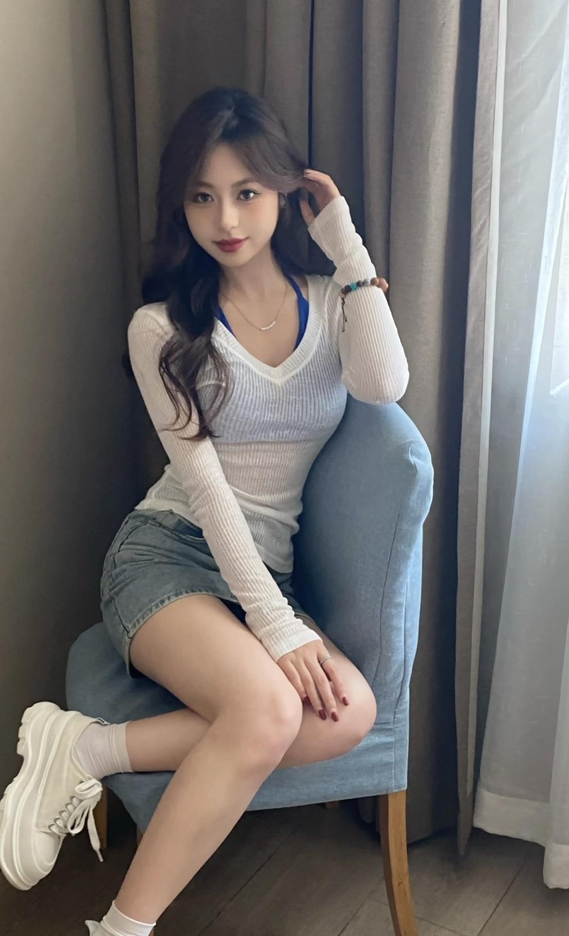 图片_2025-03-18_20-37-33.jpg