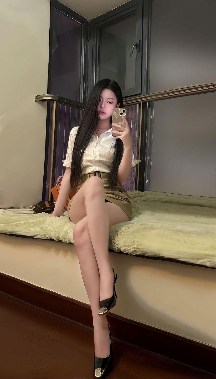 图片_2025-03-08_20-51-26.jpg