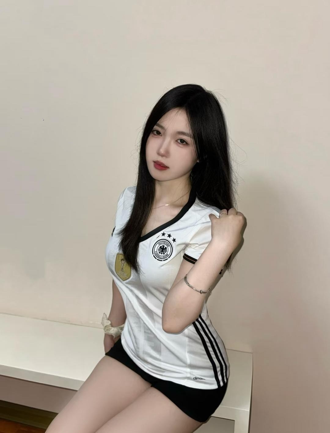 图片_2025-03-08_20-26-23.jpg