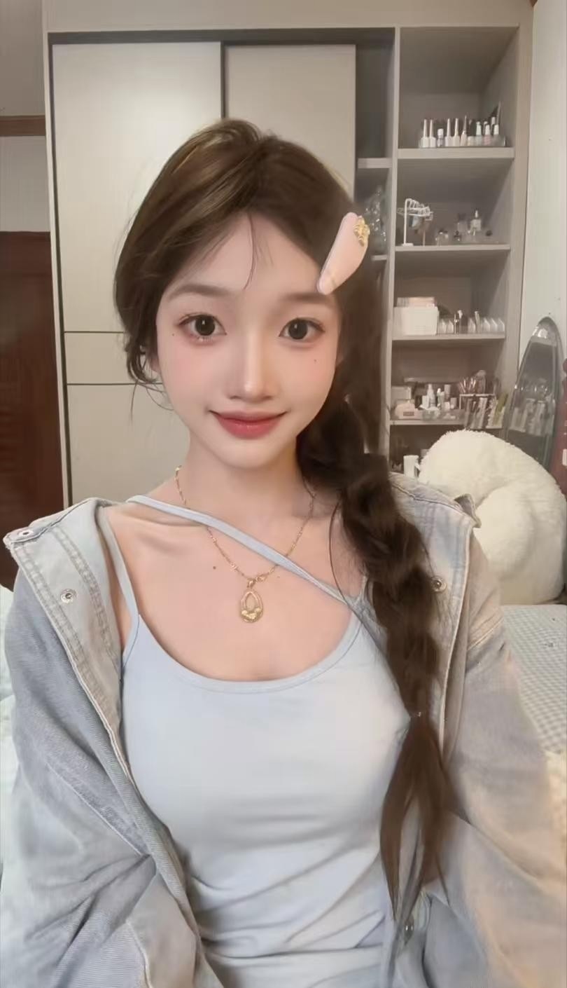 图片_2025-03-16_20-38-04.jpg