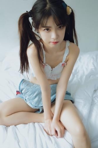 图片_2025-03-05_11-37-47.jpg