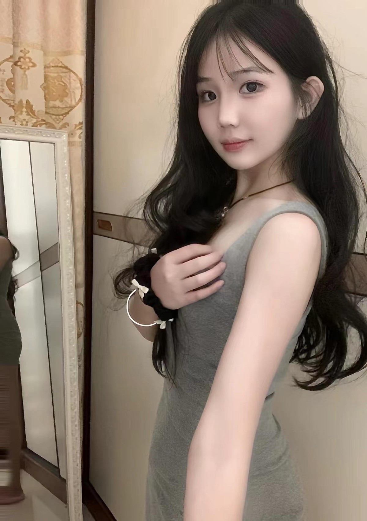 图片_2025-03-10_10-44-22.jpg