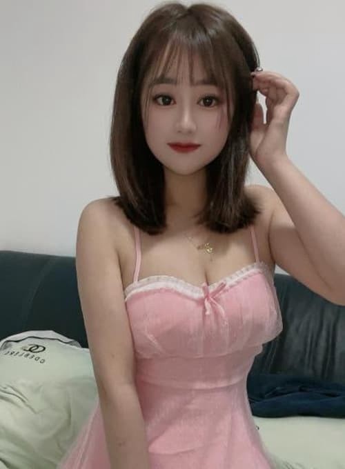 66729_8UM8SYJ2FURFJKS.jpg