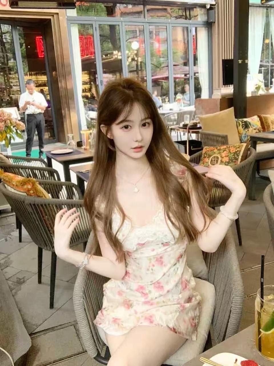 图片_2025-03-08_20-53-49.jpg