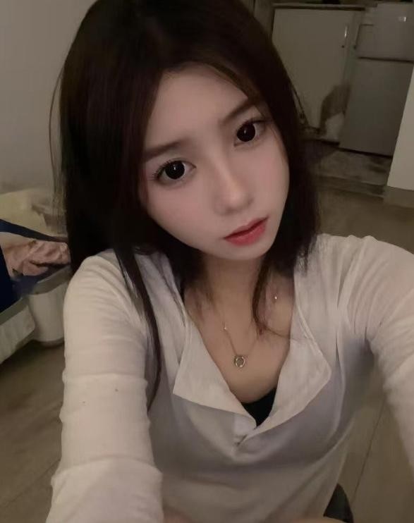 图片_2025-03-05_20-49-21.jpg
