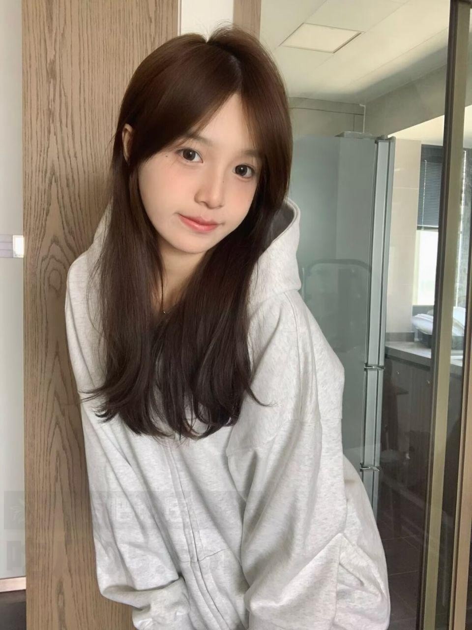 图片_2025-03-03_20-54-39.jpg