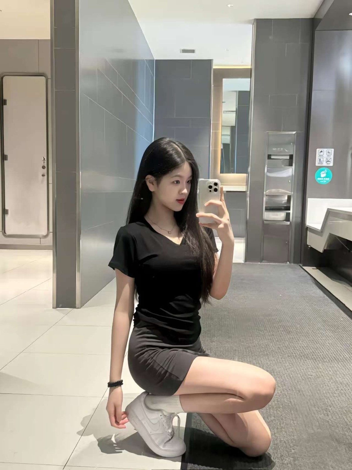 图片_2025-03-08_20-33-14.jpg