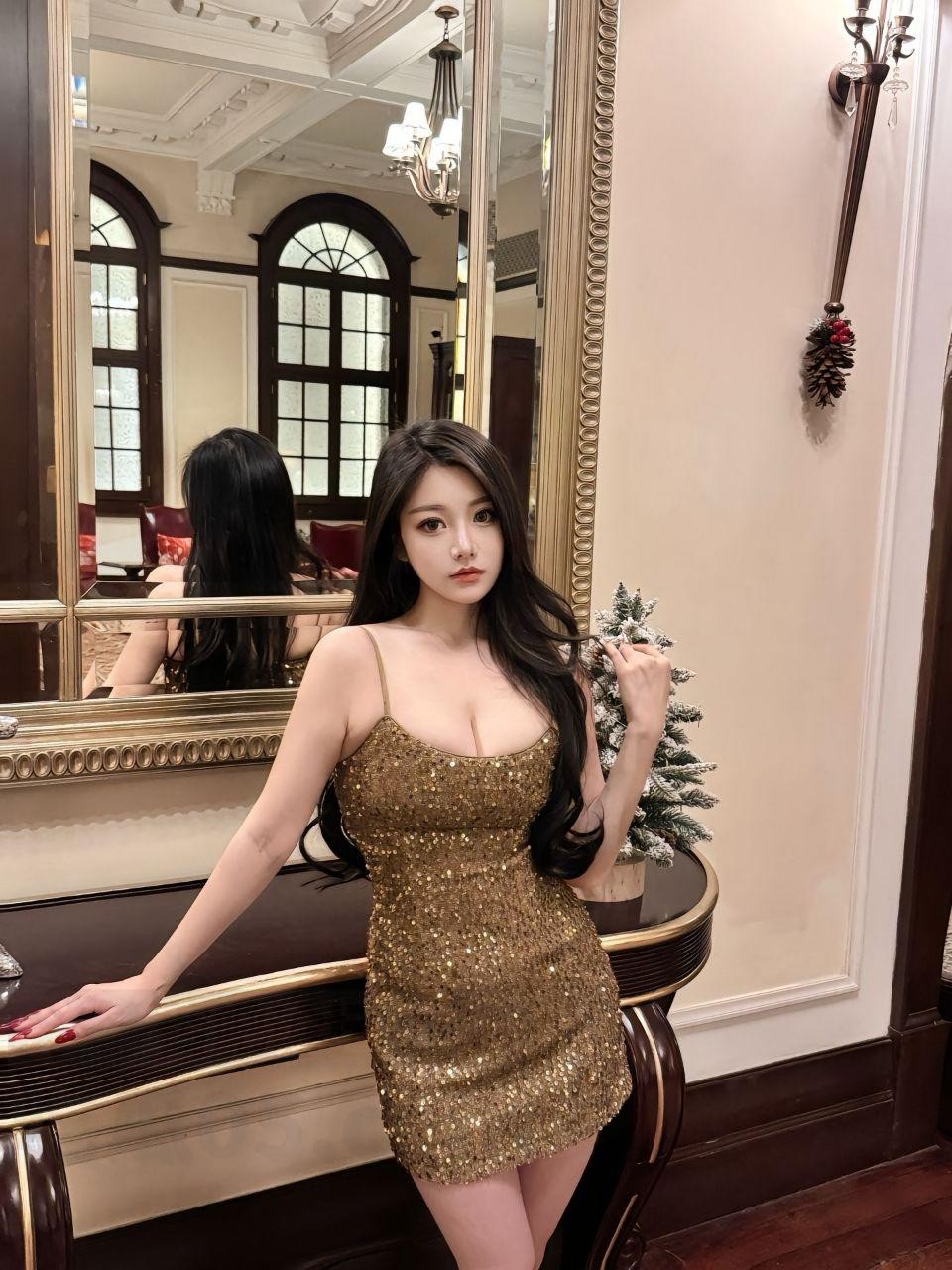 图片_2025-03-03_20-49-55.jpg