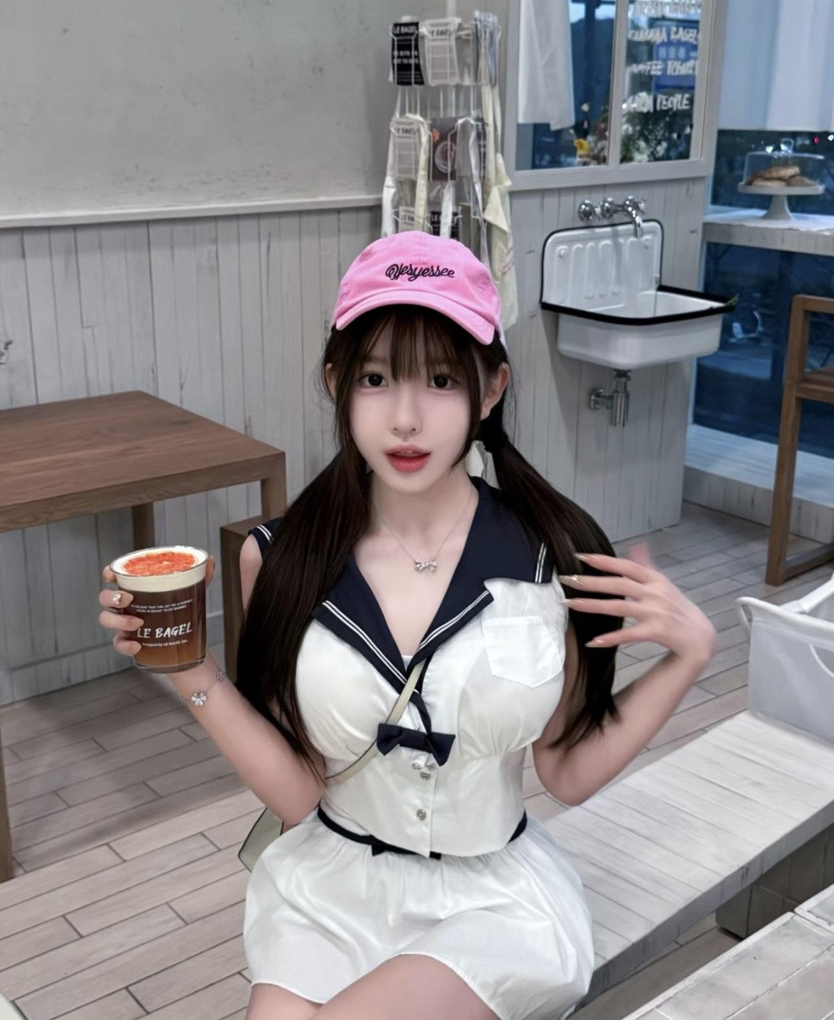 图片_2025-03-02_20-34-11.jpg