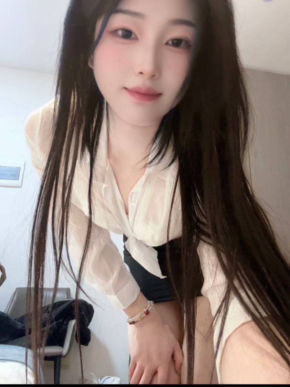 图片_2025-03-02_20-59-09.jpg