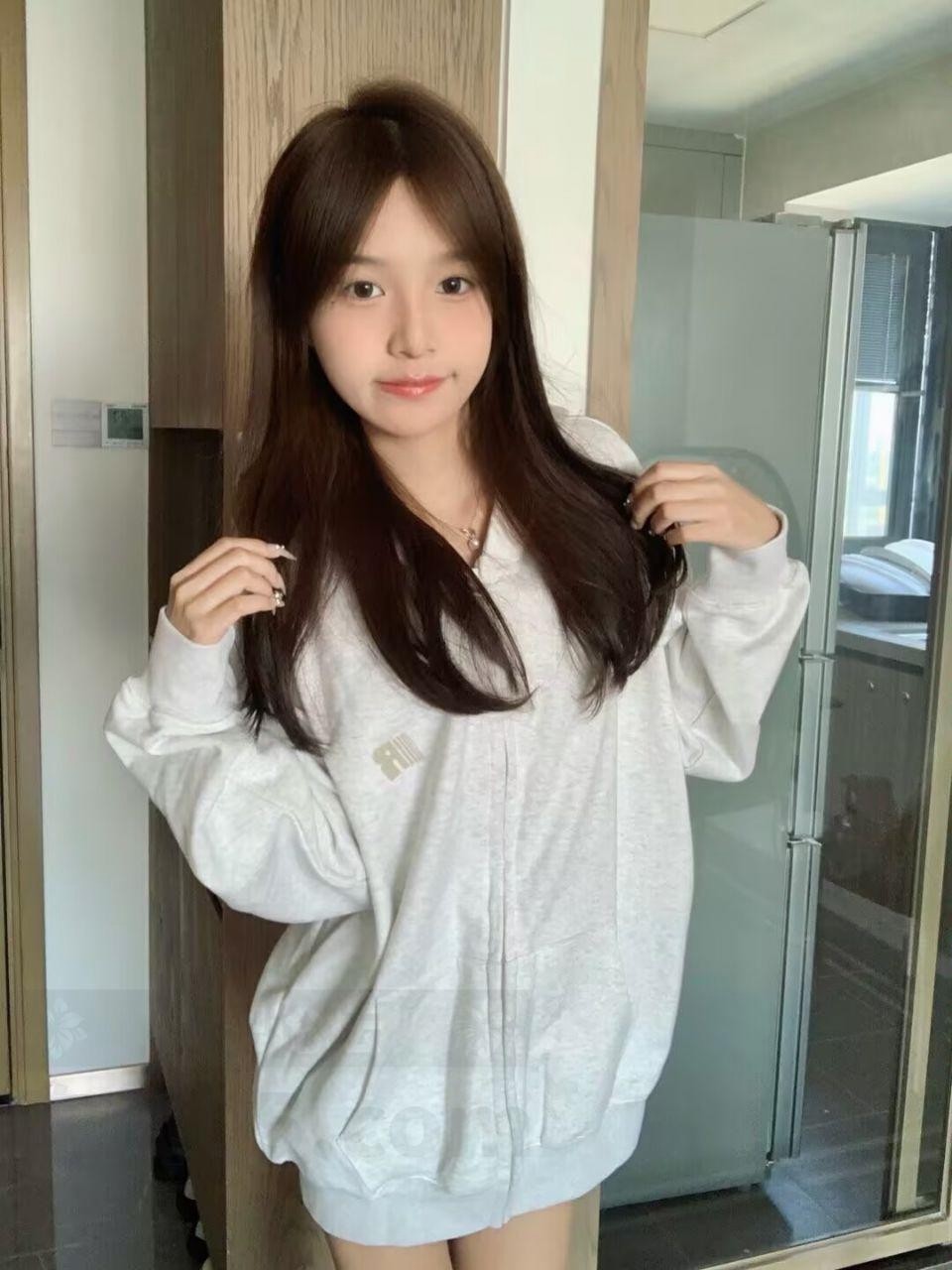 图片_2025-03-03_20-54-41.jpg