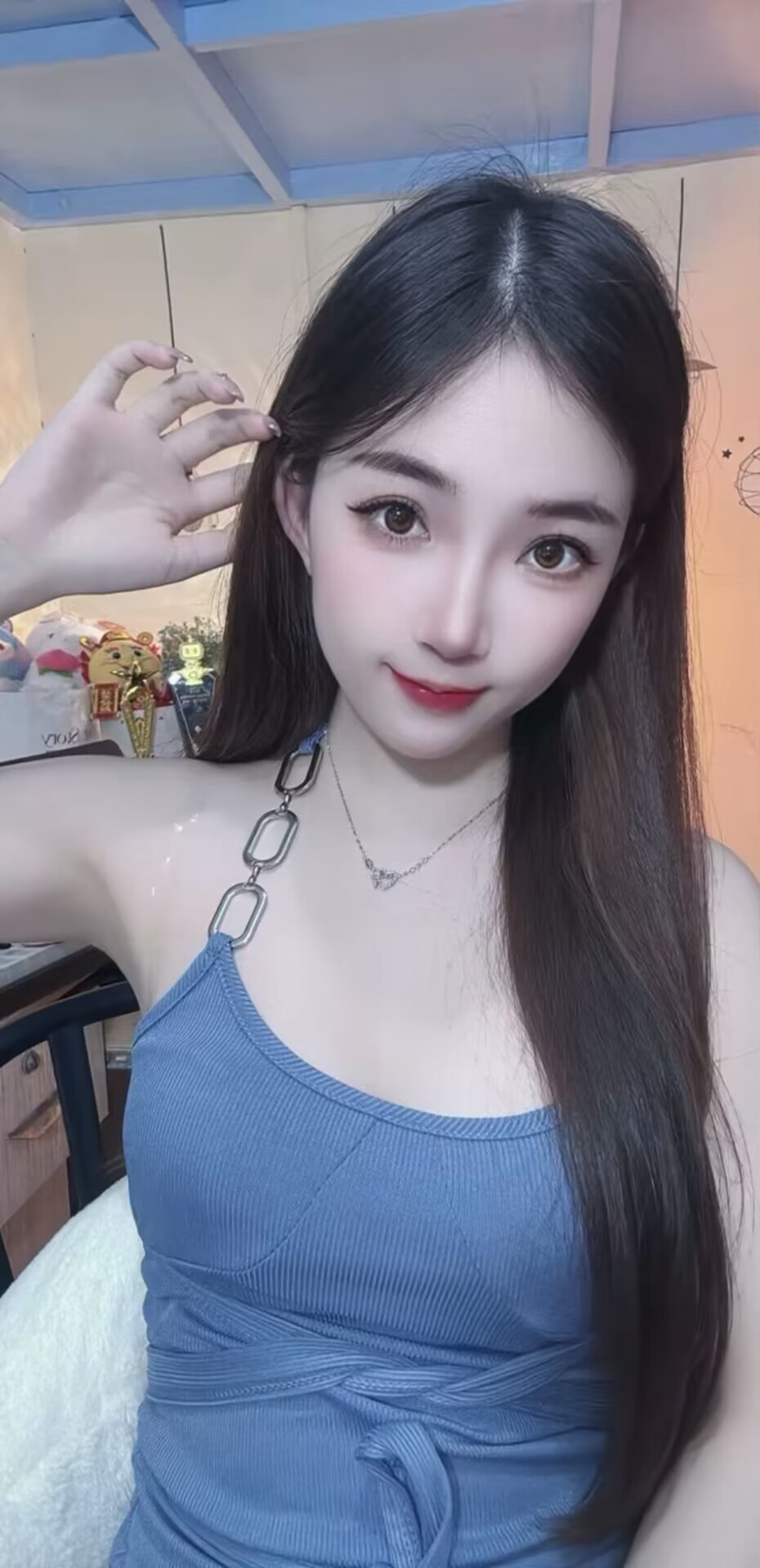 1741069392640.jpg