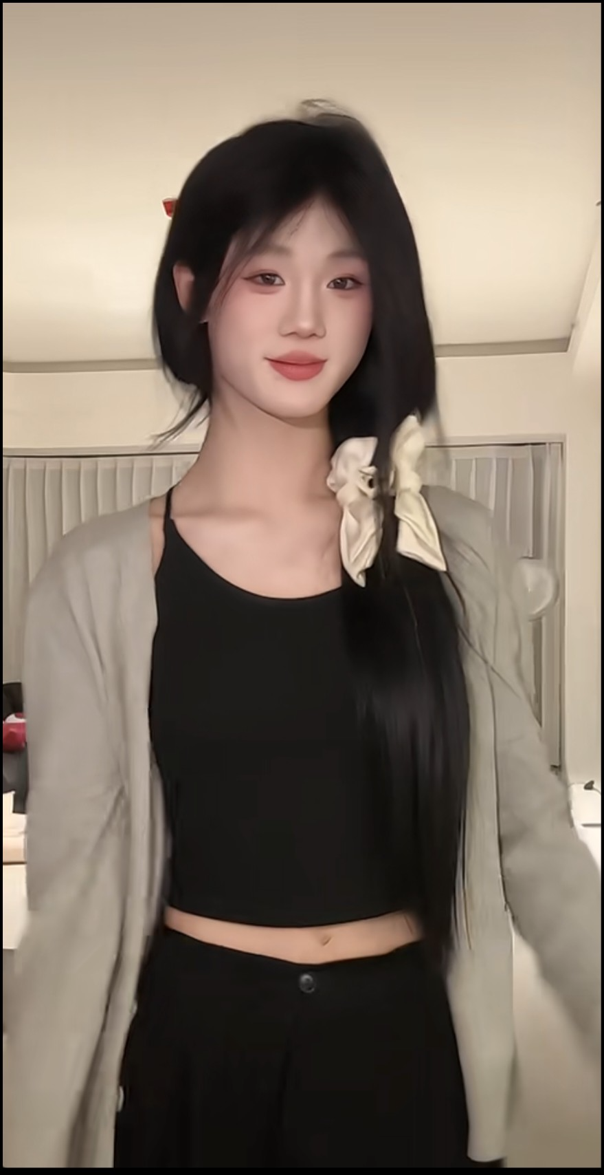 EDIT_20241105_191354.png