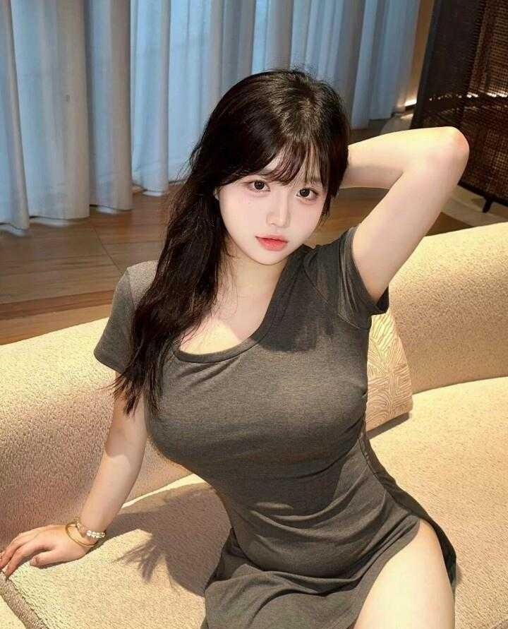 图片_2025-03-08_20-39-07.jpg