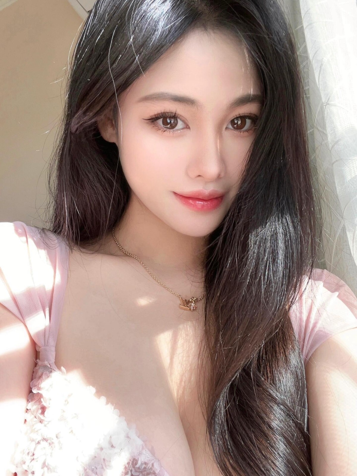 图片_2025-03-10_10-48-58.jpg
