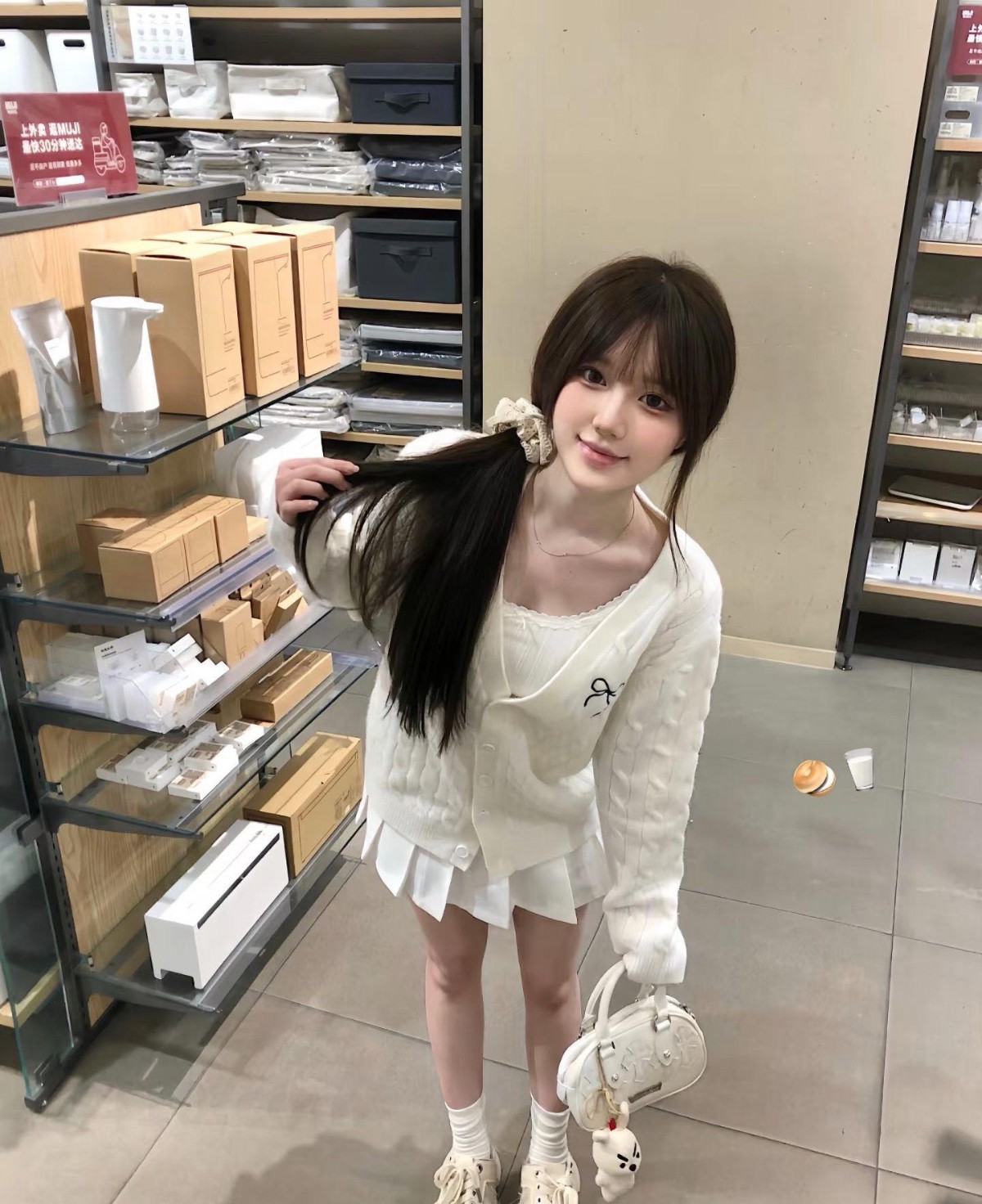 图片_2025-02-19_20-37-52.jpg