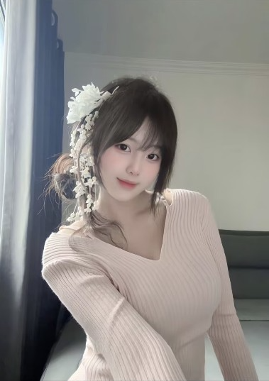 84244_MWKXEUHVDSBHK4U.png