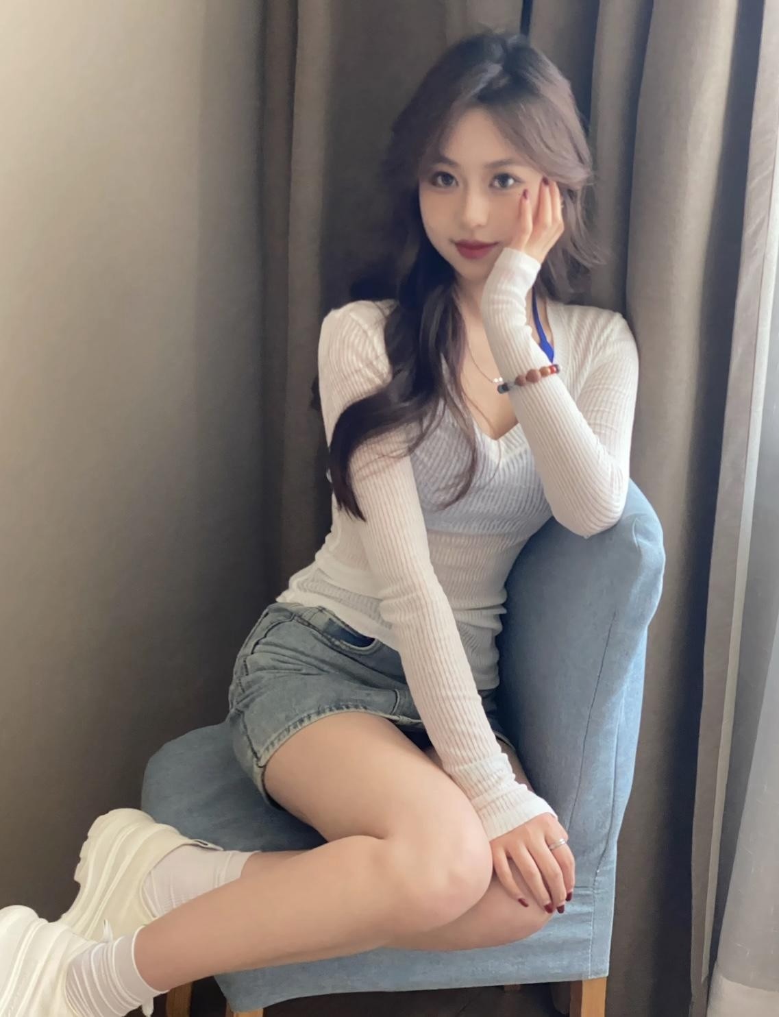 图片_2025-03-18_20-37-35.jpg