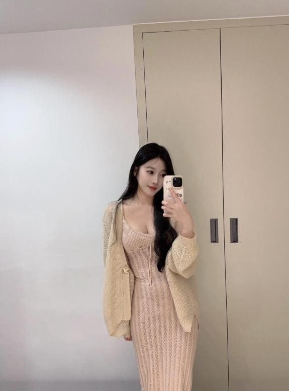 图片_2025-03-05_11-36-23.jpg