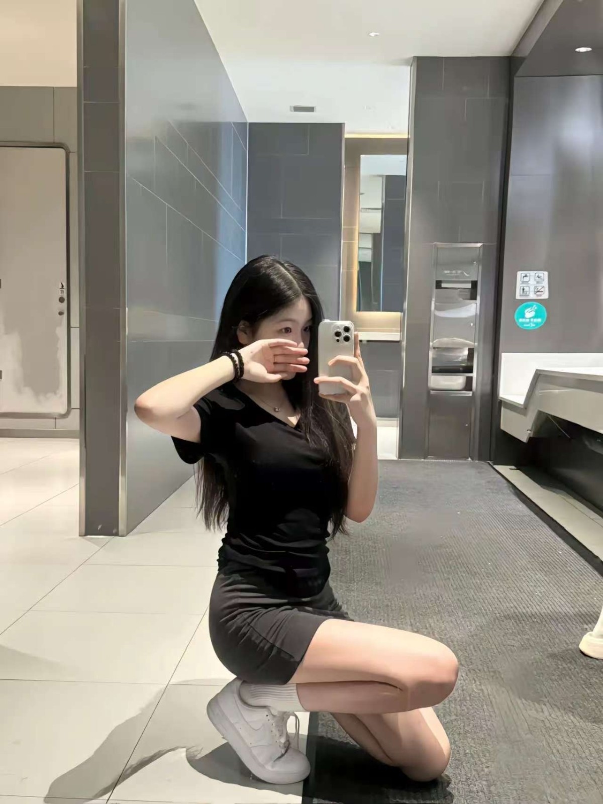 图片_2025-03-08_20-33-17.jpg