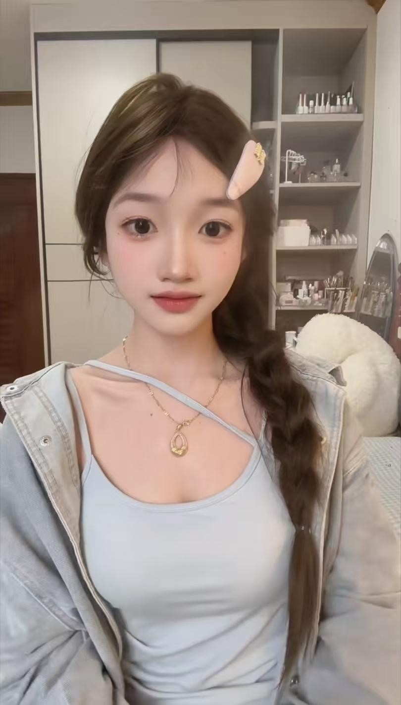图片_2025-03-16_20-38-06.jpg